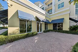 826 N Dixie Hwy, Lantana, FL 33462 - Photo 1