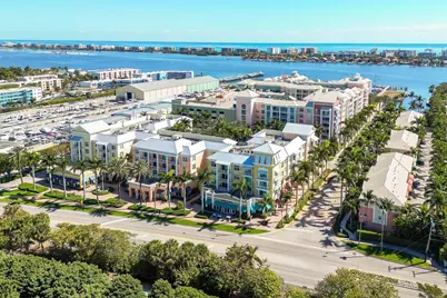 826 N Dixie Highway #11-15, Lantana, FL 33462 - Photo 18