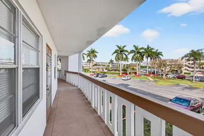 2035 Cornwall B, Boca Raton, FL 33434 - Photo 58