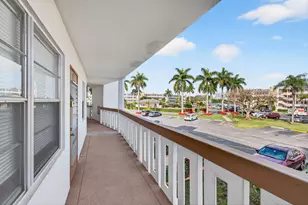 2035 Cornwall B, Boca Raton, FL 33434 - Photo 58
