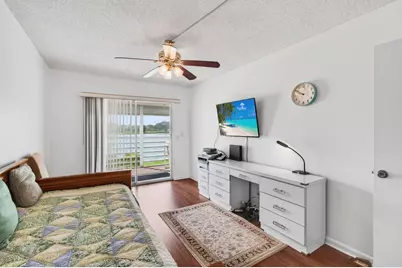 2035 Cornwall B, Boca Raton, FL 33434 - Photo 26