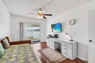 2035 Cornwall B, Boca Raton, FL 33434 - Photo 26