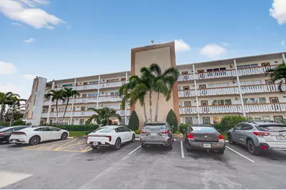 2035 Cornwall B, Boca Raton, FL 33434 - Photo 66