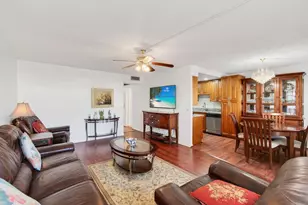 2035 Cornwall B, Boca Raton, FL 33434 - Photo 1