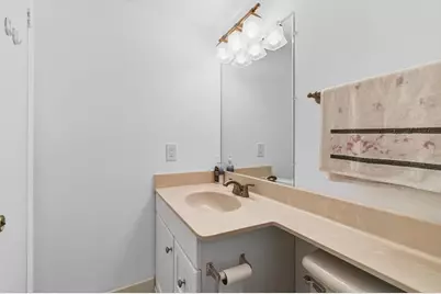 2035 Cornwall B, Boca Raton, FL 33434 - Photo 52