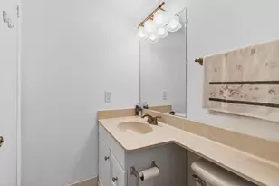 2035 Cornwall B, Boca Raton, FL 33434 - Photo 52