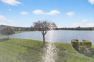 2035 Cornwall B, Boca Raton, FL 33434 - Photo 34