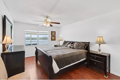 2035 Cornwall B, Boca Raton, FL 33434 - Photo 20