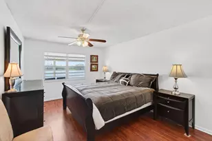 2035 Cornwall B, Boca Raton, FL 33434 - Photo 20