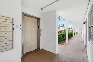 2035 Cornwall B, Boca Raton, FL 33434 - Photo 56