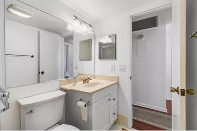 2035 Cornwall B, Boca Raton, FL 33434 - Photo 50