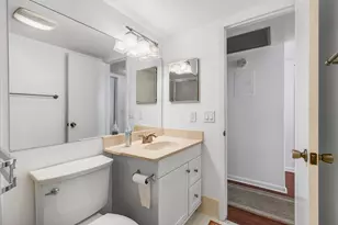 2035 Cornwall B, Boca Raton, FL 33434 - Photo 50