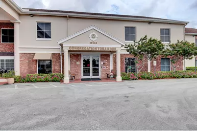 2035 Cornwall B, Boca Raton, FL 33434 - Photo 98