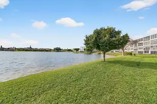 2035 Cornwall B, Boca Raton, FL 33434 - Photo 36