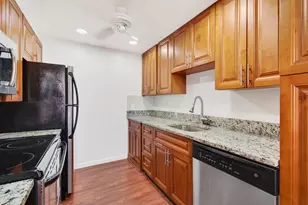 2035 Cornwall B, Boca Raton, FL 33434 - Photo 6