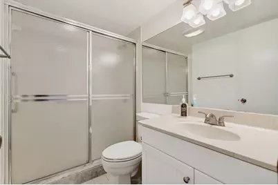 2035 Cornwall B, Boca Raton, FL 33434 - Photo 48