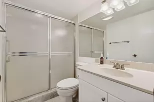 2035 Cornwall B, Boca Raton, FL 33434 - Photo 48