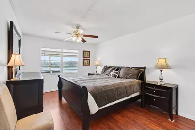 2035 Cornwall B, Boca Raton, FL 33434 - Photo 24