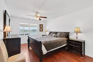 2035 Cornwall B, Boca Raton, FL 33434 - Photo 24