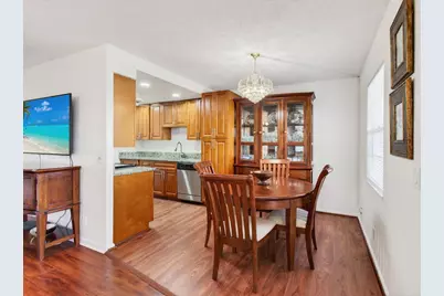 2035 Cornwall B, Boca Raton, FL 33434 - Photo 2