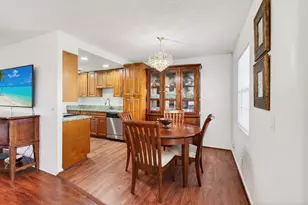 2035 Cornwall B, Boca Raton, FL 33434 - Photo 2