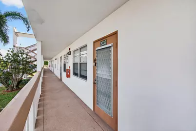 2035 Cornwall B, Boca Raton, FL 33434 - Photo 62