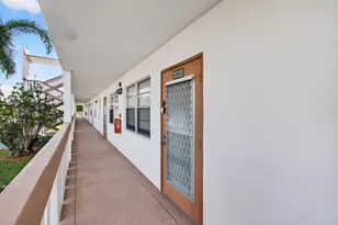2035 Cornwall B, Boca Raton, FL 33434 - Photo 62