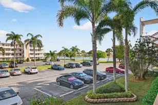 2035 Cornwall B, Boca Raton, FL 33434 - Photo 64