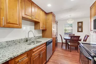 2035 Cornwall B, Boca Raton, FL 33434 - Photo 8