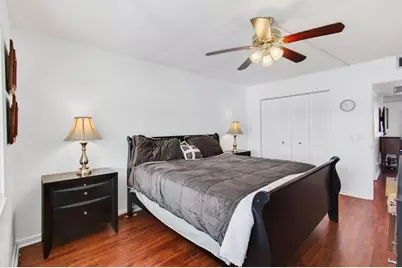 2035 Cornwall B, Boca Raton, FL 33434 - Photo 22