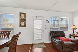 2035 Cornwall B, Boca Raton, FL 33434 - Photo 14