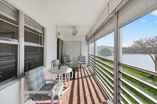 2035 Cornwall B, Boca Raton, FL 33434 - Photo 30