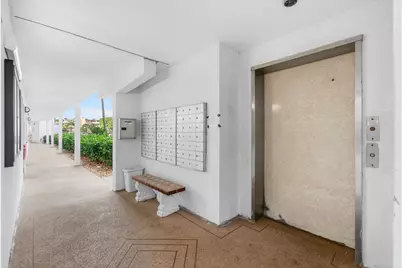 2035 Cornwall B, Boca Raton, FL 33434 - Photo 58