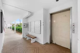 2035 Cornwall B, Boca Raton, FL 33434 - Photo 58