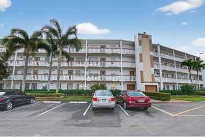 2035 Cornwall B, Boca Raton, FL 33434 - Photo 54