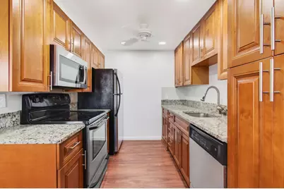 2035 Cornwall B, Boca Raton, FL 33434 - Photo 4