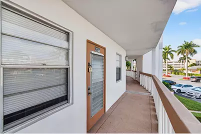 2035 Cornwall B, Boca Raton, FL 33434 - Photo 60