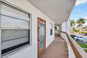 2035 Cornwall B, Boca Raton, FL 33434 - Photo 60