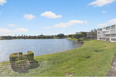 2035 Cornwall B, Boca Raton, FL 33434 - Photo 32