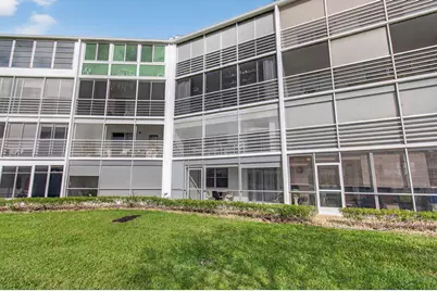 2035 Cornwall B, Boca Raton, FL 33434 - Photo 38