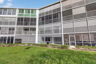 2035 Cornwall B, Boca Raton, FL 33434 - Photo 38