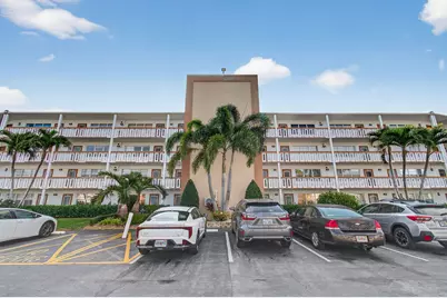 2035 Cornwall B, Boca Raton, FL 33434 - Photo 64