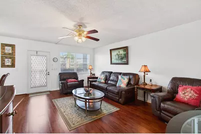 2035 Cornwall B, Boca Raton, FL 33434 - Photo 16