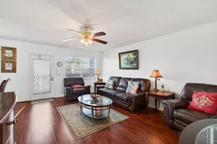 2035 Cornwall B, Boca Raton, FL 33434 - Photo 16