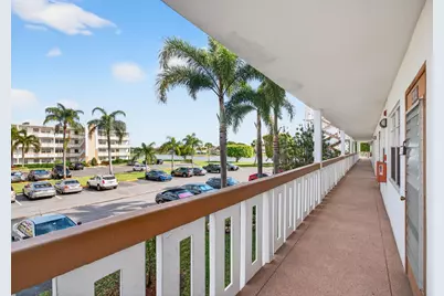 2035 Cornwall B, Boca Raton, FL 33434 - Photo 62