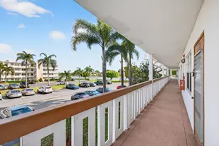 2035 Cornwall B, Boca Raton, FL 33434 - Photo 62