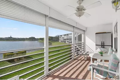 2035 Cornwall B, Boca Raton, FL 33434 - Photo 44