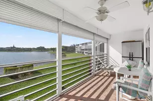 2035 Cornwall B, Boca Raton, FL 33434 - Photo 44