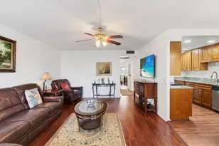 2035 Cornwall B, Boca Raton, FL 33434 - Photo 10