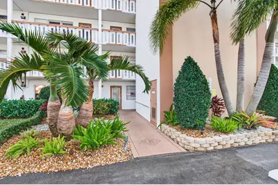 2035 Cornwall B, Boca Raton, FL 33434 - Photo 56